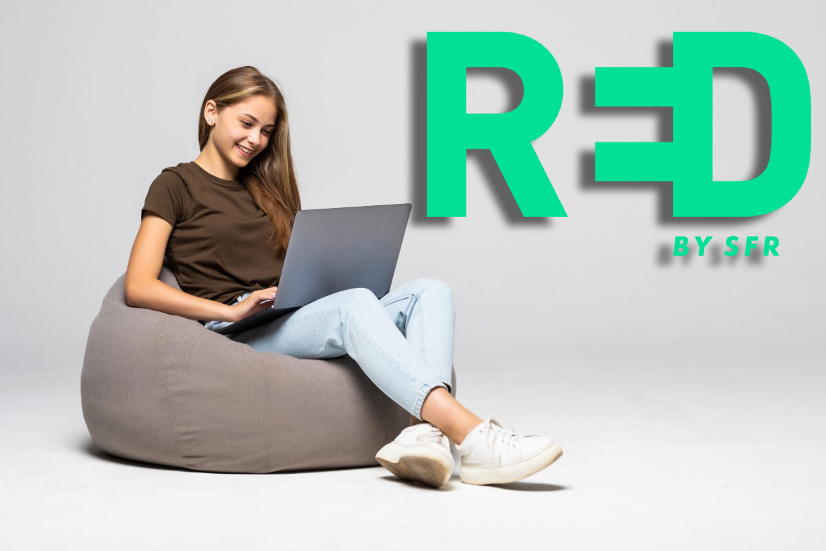     La fibre de SFR est encore moins chère avec cette promotion limitée dans le temps
